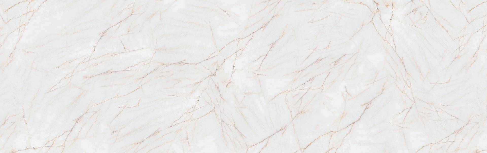Плита 8084/Pt Quartzite Bianco 12мм 650х3 050 E2 Slotex компакт-ламинат.00 