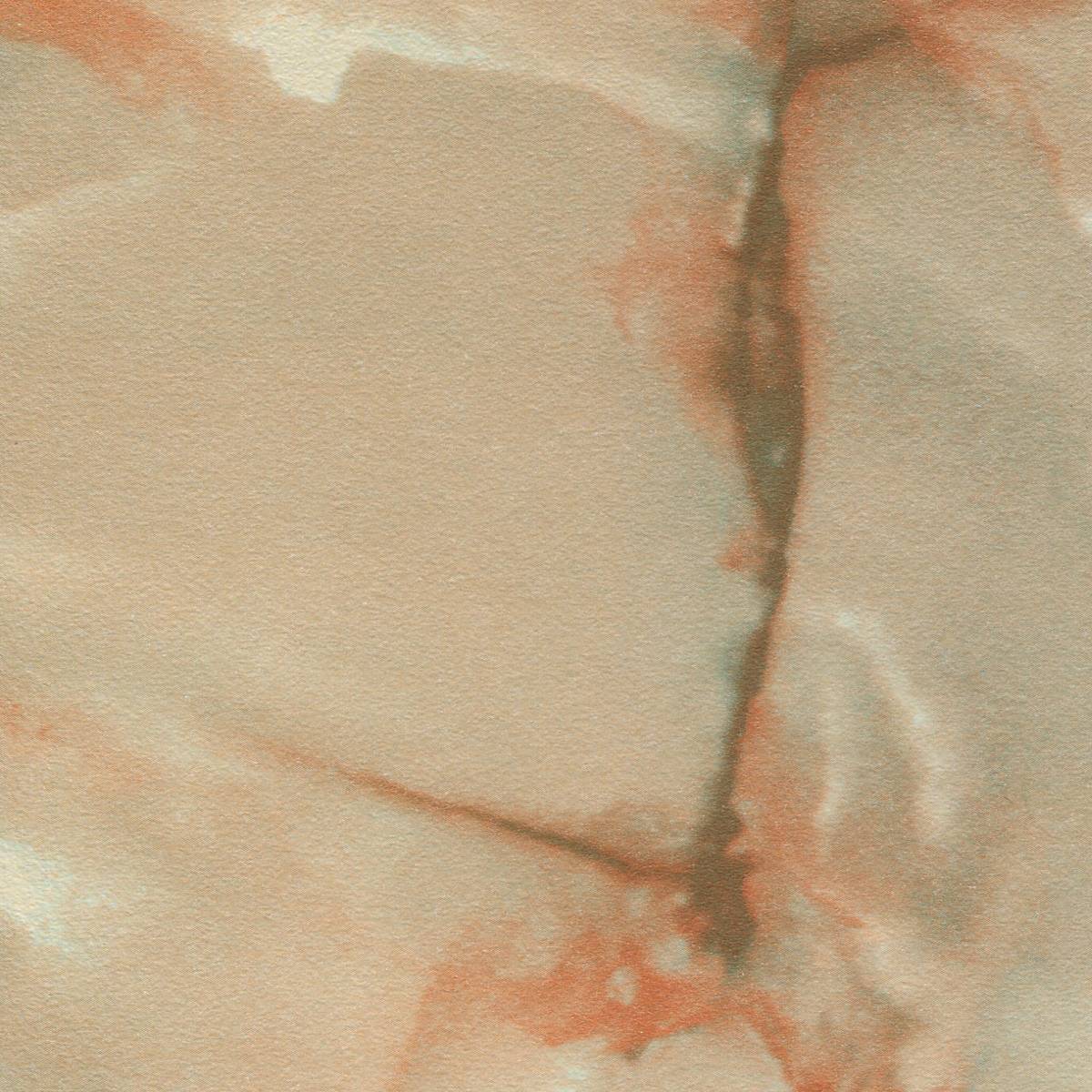 Мебельный щит 118 Оникс зеленый 600х3 000х6мм Universal СКИФ 