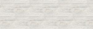 Столешница 8123/Bw Icy Pine 38мм 600х4 200 E1 Slotex 1U 