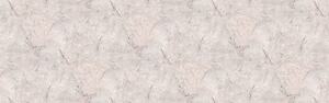 Столешница 2329/S La Scala 38мм 600х3 050 К1 Slotex 1U 