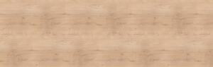 Столешница 3829/Nw Bunratty Oak 38мм 600х3 050 E1 Slotex 1U 