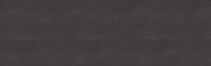Столешница 5045/Bst Black stone 38мм 600х3 050 E3 Slotex 1U 