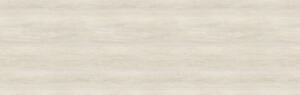 Столешница 7141/Sc Sawbury Oak light 38мм 600х4 200 E1 Slotex 1U 