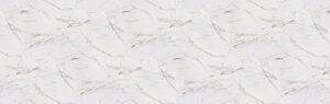 Столешница 8104/Pt Sandy Quartzite 38мм 600х4 200 E2 Slotex 1U 
