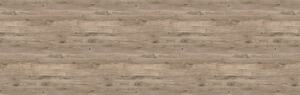 Столешница 8093/P Wilson Oak 38мм 600х1 500 E2 Slotex 1U 