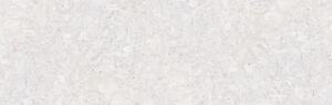 Столешница 8047/SL Creamy Stone 38мм 600х4 200 E3 Slotex 1U 
