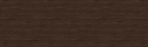 Столешница 7122/Nw Carpenter Oak dark 38мм 600х3 050 E1 Slotex 1U 