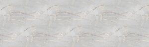 Столешница 8107/Pt Electric Quartzite 38мм 600х3 050 E2 Slotex 1U 