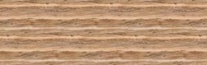 Столешница 3247/P Indian Rosewood 38мм 600х4 200 E1 Slotex 1U 
