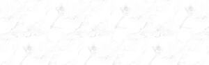 Столешница 2349/Pt Bernini Marble 38мм 600х4 200 E2 Slotex 1U 