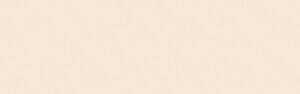 Столешница 2236/S Semoline beige 38мм 600х3 050 К1 Slotex 1U 