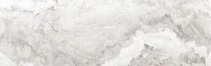 Столешница 8125/Pt Phantom Marble 38мм 600х4 200 E2 Slotex 1U 