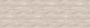 Столешница 8373/Cn Belton Oak 38мм 600х3 050 E2 Slotex 1U 