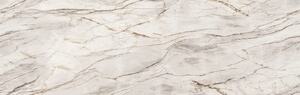 Столешница 8127/Pt Quartzite Michelangelo 38мм 600х3 050 E2 Slotex 1U 