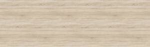 Столешница 3230/Mw Sonoma Oak light 38мм 600х3 050 E1 Slotex 1U 