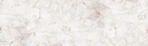 Столешница 8133/Ln Artena 38мм 600х4 200 E3 Slotex 1U 
