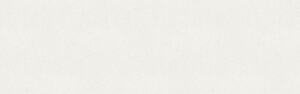 Столешница 3497/S Diamant white 38мм 600х3 050 К1 Slotex 1U 