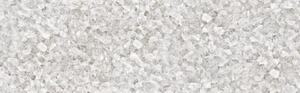Столешница 8060/R Smoky quartz 38мм 600х3 050 E3 Slotex 1U 