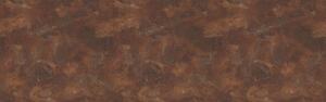 Столешница 2326/R Vintage 38мм 600х4 200 К2 Slotex 1U 