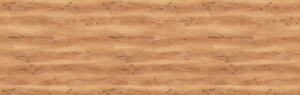 Столешница 2613/P Scottish Oak 38мм 600х3 050 E1 Slotex 1U 