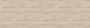 Столешница 3852/P Corsica Oak 38мм 600х4 200 E2 Slotex 1U 