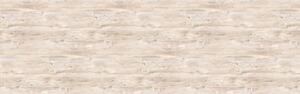 Столешница 3851/P Canadian Oak 38мм 600х4 200 К2 Slotex 1U 