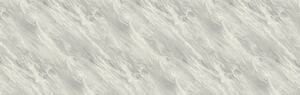 Столешница 2341/Pt Nuvolato Marble 38мм 600х3 050 К2 Slotex 1U 