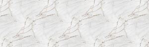 Столешница 8106/Bst Bianco Extra 38мм 600х3 050 E2 Slotex 1U 