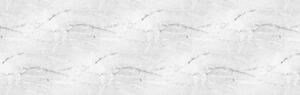Столешница 8108/R Grigio Quartzite 38мм 600х4 200 E1 Slotex 1U 