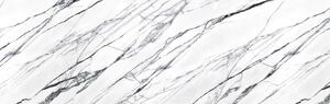 Столешница 8098/Pt Marble Lilac 38мм 600х3 050 E2 Slotex 1U 