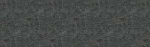 Столешница 8604/Bst Barla Marble 38мм 600х3 050 E1 Slotex 1U 