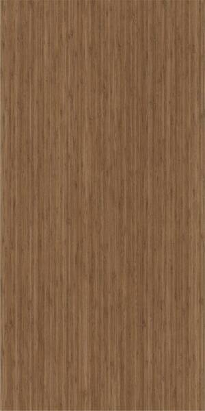 ЛДСП 16 мм Lamarty Бамбук W (рейвуд) 2 750х1 830мм Е0,5 