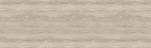 Столешница 7144/Rw Sawbury Oak grey 38мм 600х4 200 E1 Slotex 1U 