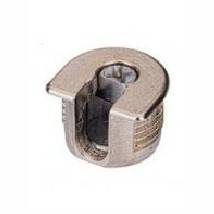 Эксцентрик VB 35M цинк для плит 16 мм 1019488 Hettich