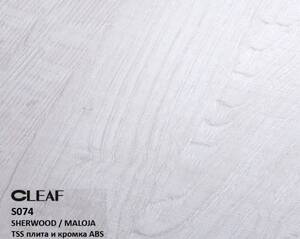 Кромка ABS Cleaf S074 Sherwood 23х1мм
