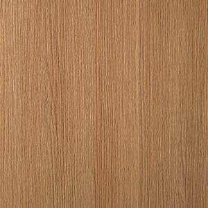 Кромка ABS Cleaf LR22 Sable 23х1мм