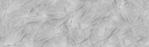 Столешница 8085/6 Grey Quartzite 38мм 600х4 200 E3 Slotex 1U 