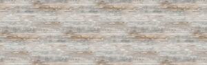 Столешница 8124/Bw Painted Pine 38мм 600х3 050 E1 Slotex 1U 