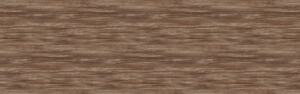 Столешница 8359/Cn Rockville Oak 38мм 600х4 200 К3 Slotex 1U 
