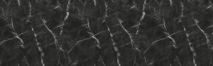 Столешница 2343/A Ankara Marble 38мм 600х3 050 E1 Slotex 1U 