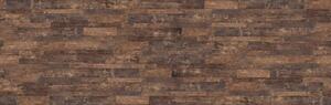 Столешница 8070/Rw Rustic Wood 38мм 600х3 050 E3 Slotex 1U 
