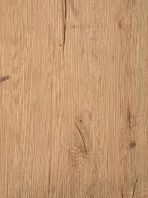 Кромка ABS Cleaf LR33 Sable 45х1мм