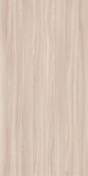 ЛДСП 16 мм Lamarty Ясень W (рейвуд) 2 750х1 830мм Е0,5 