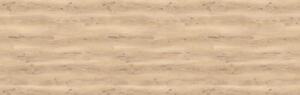 Столешница 2612/P Irish Oak Двухсторонняя (DUO-X) 38мм 600х4 200 E3 Slotex 1U 