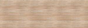 Столешница 3259/7 French Oak 38мм 600х4 200 E1 Slotex 1U 