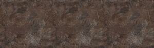 Столешница 2333/Q Black Slate 38мм 600х3 050 E1 Slotex 1U 