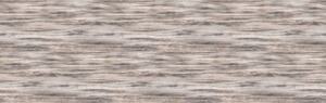 Столешница 8078/Rw Barn wood 38мм 600х3 050 E3 Slotex 1U 