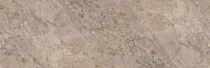 Столешница 8041/Bst Limestone 38мм 600х3 050 E2 Slotex 1U 