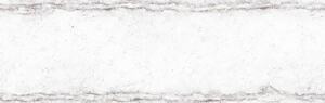Столешница 8048/SL Frosty marble 38мм 600х3 050 E3 Slotex 1U 