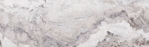 Столешница 8126/Pt Phantom Marble dark 38мм 600х3 050 E2 Slotex 1U 